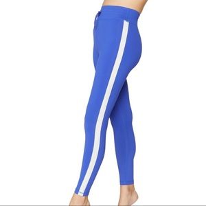 Spiritual Gangster High Waist Leggings